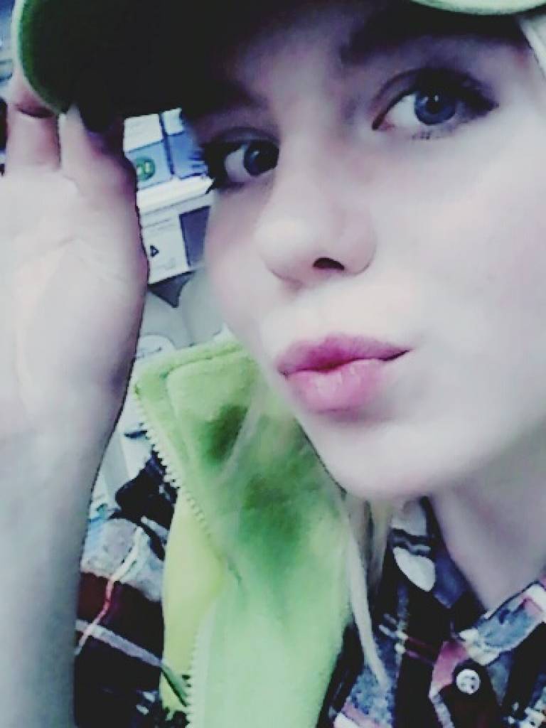 Photo de Nakato