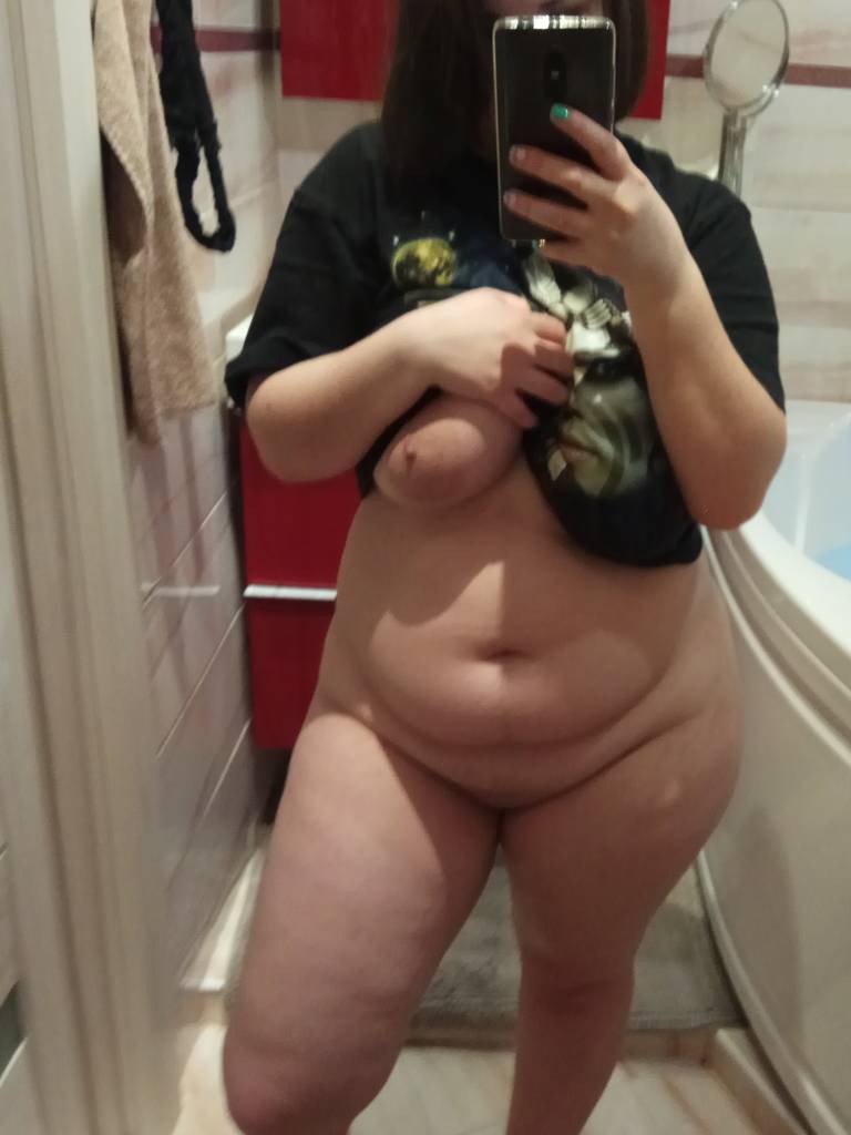Photo de Noémie