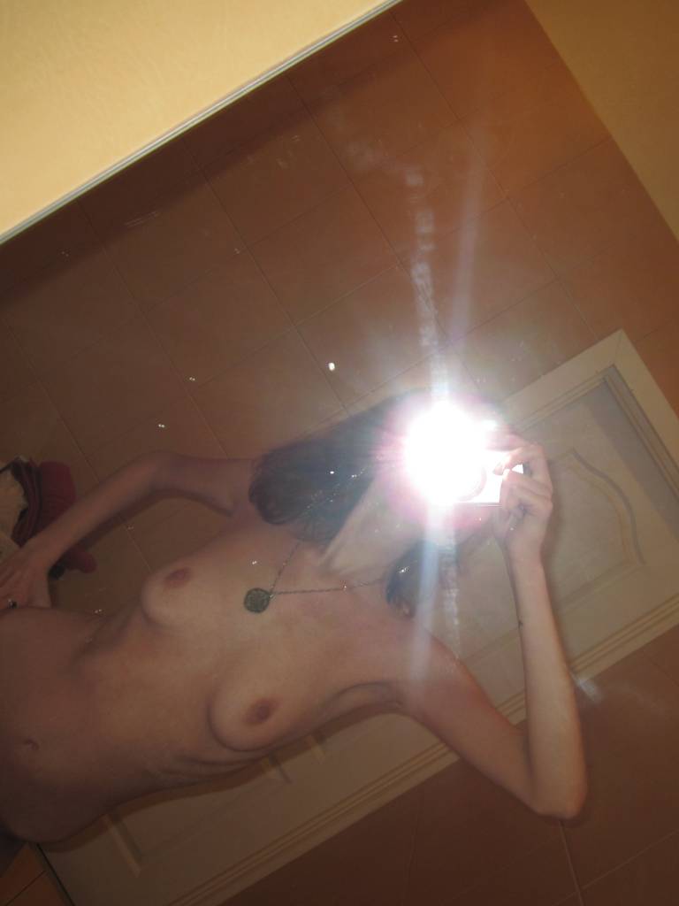 Photo de Madeleine