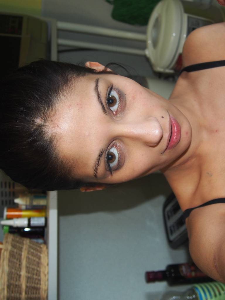 Photo de Osanne