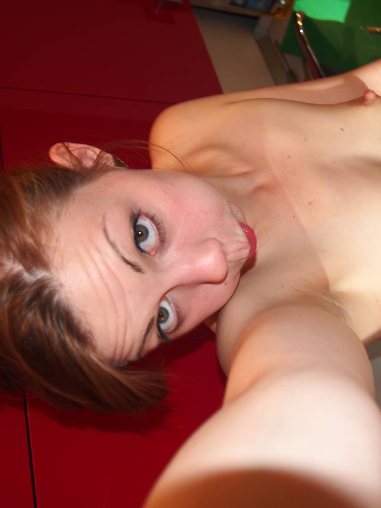 Photo de Rosette