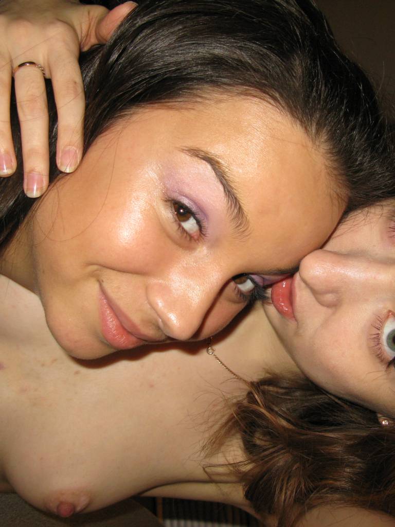Photo de Catherine