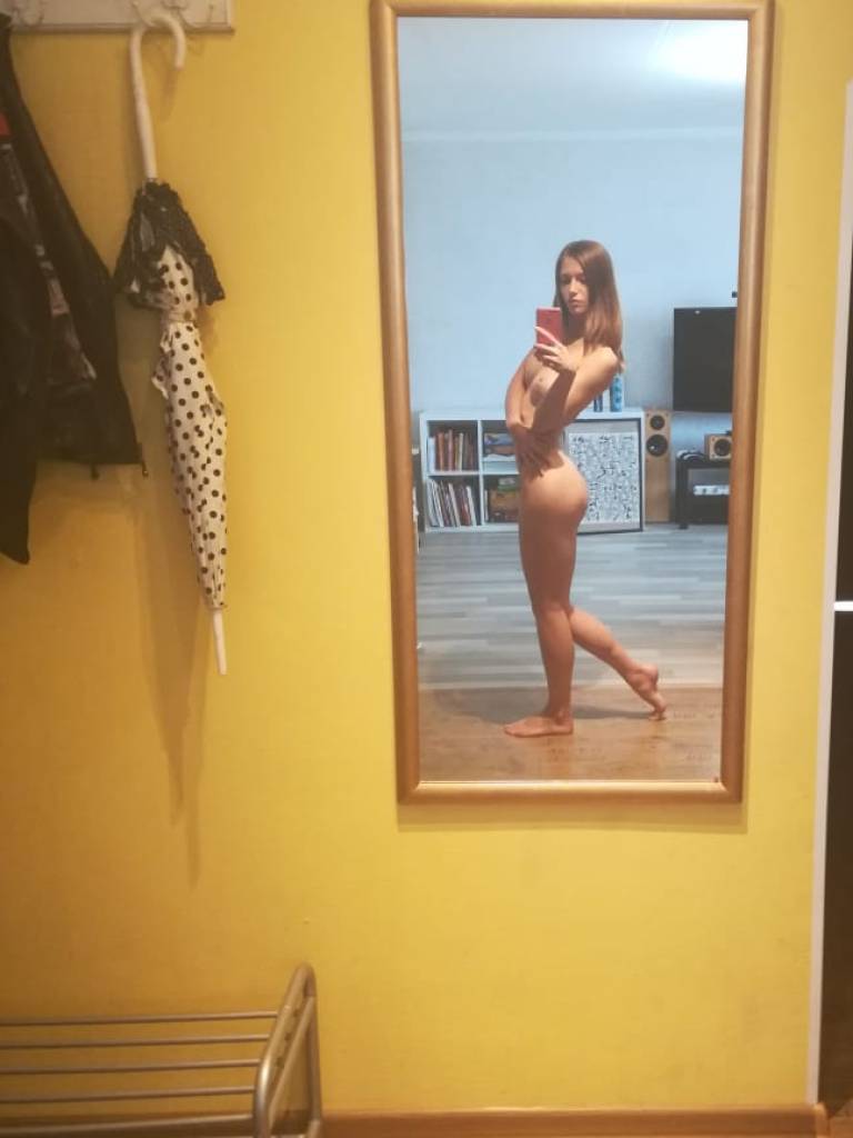 Photo de Zuri
