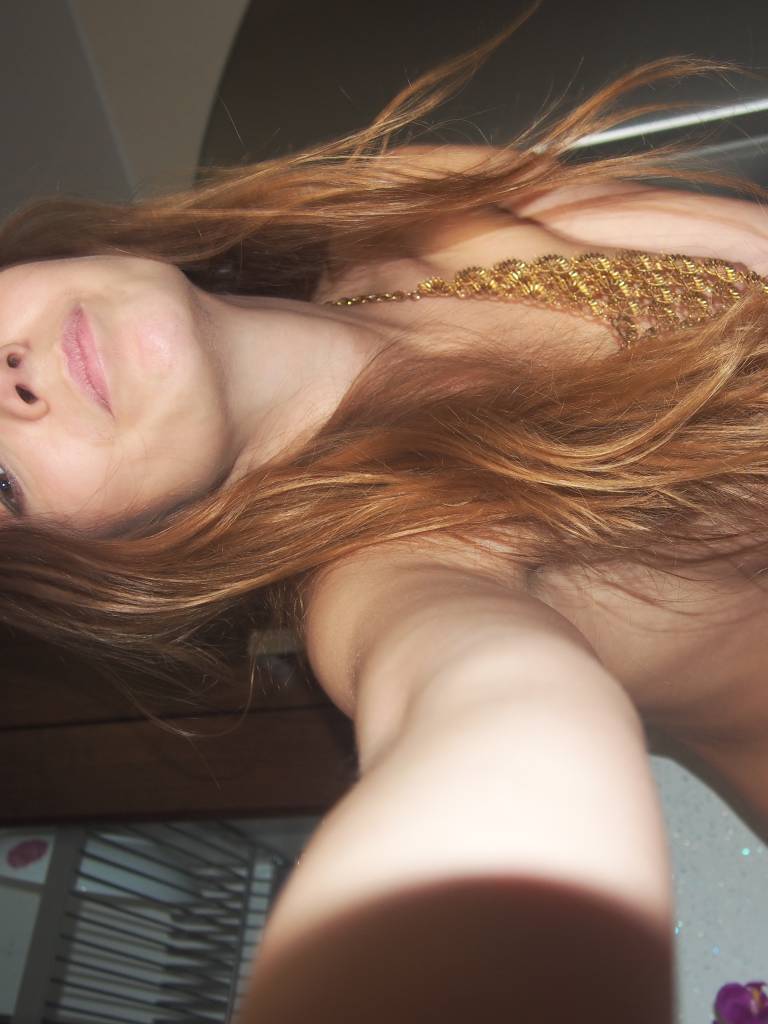 Photo de Cyrille