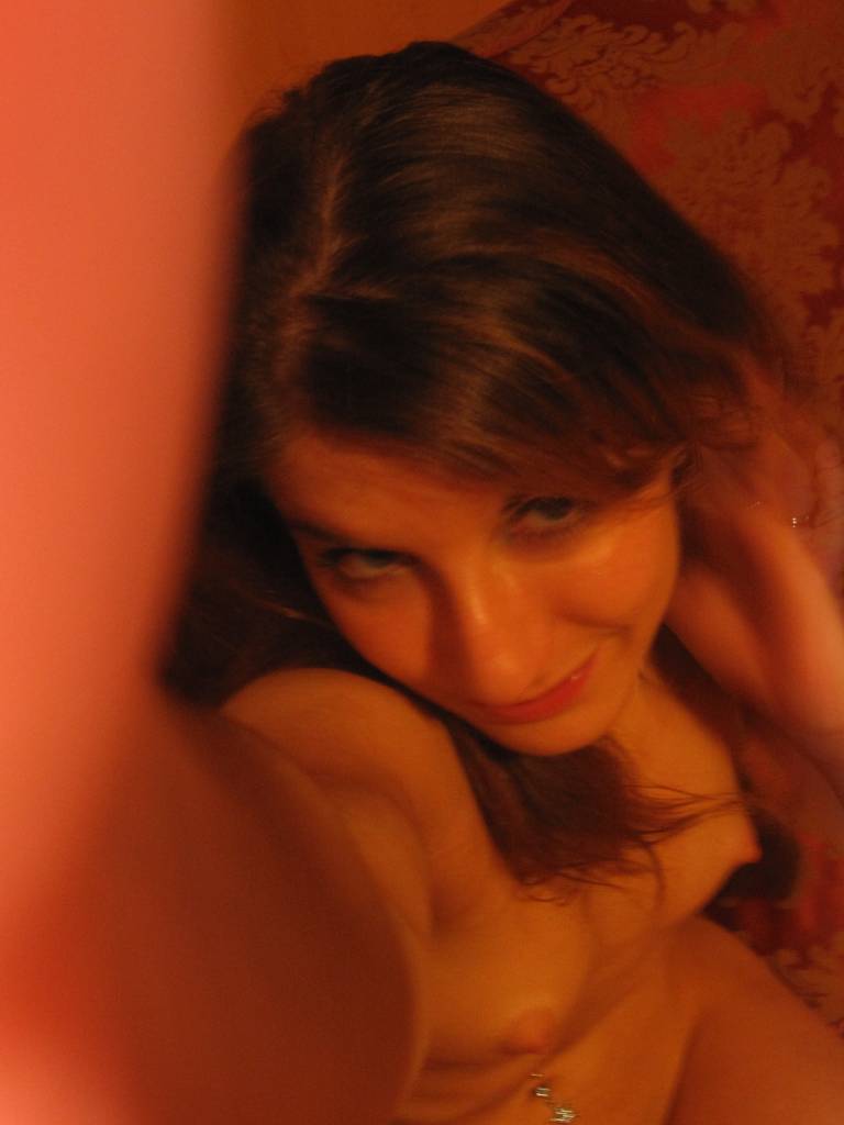 Photo de Gervaise 