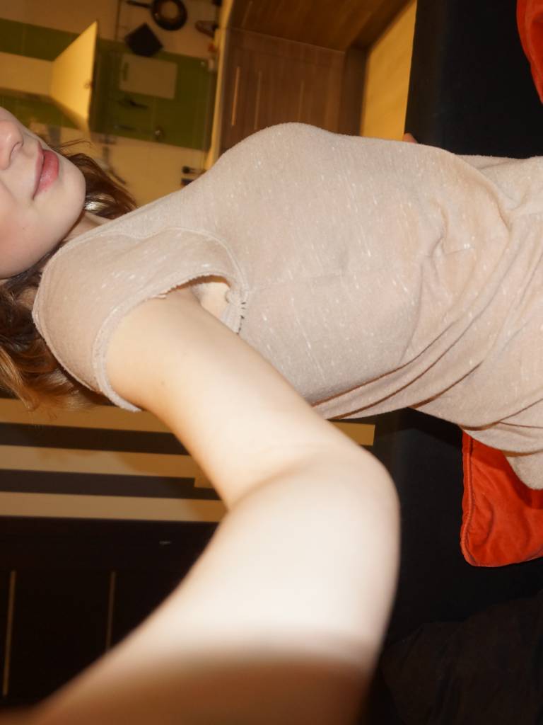 Photo de Clarice