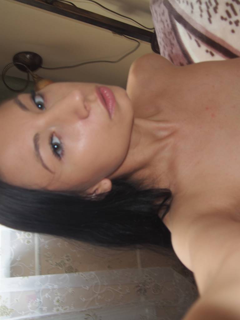 Photo de Vivien