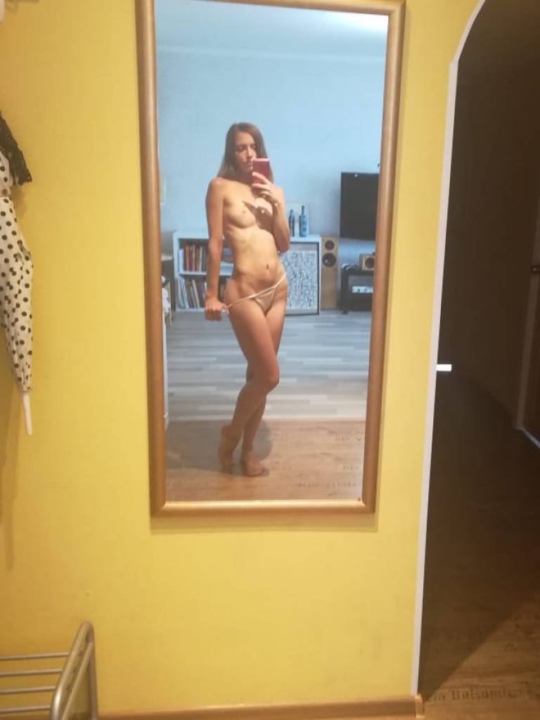 Photo de Nsia