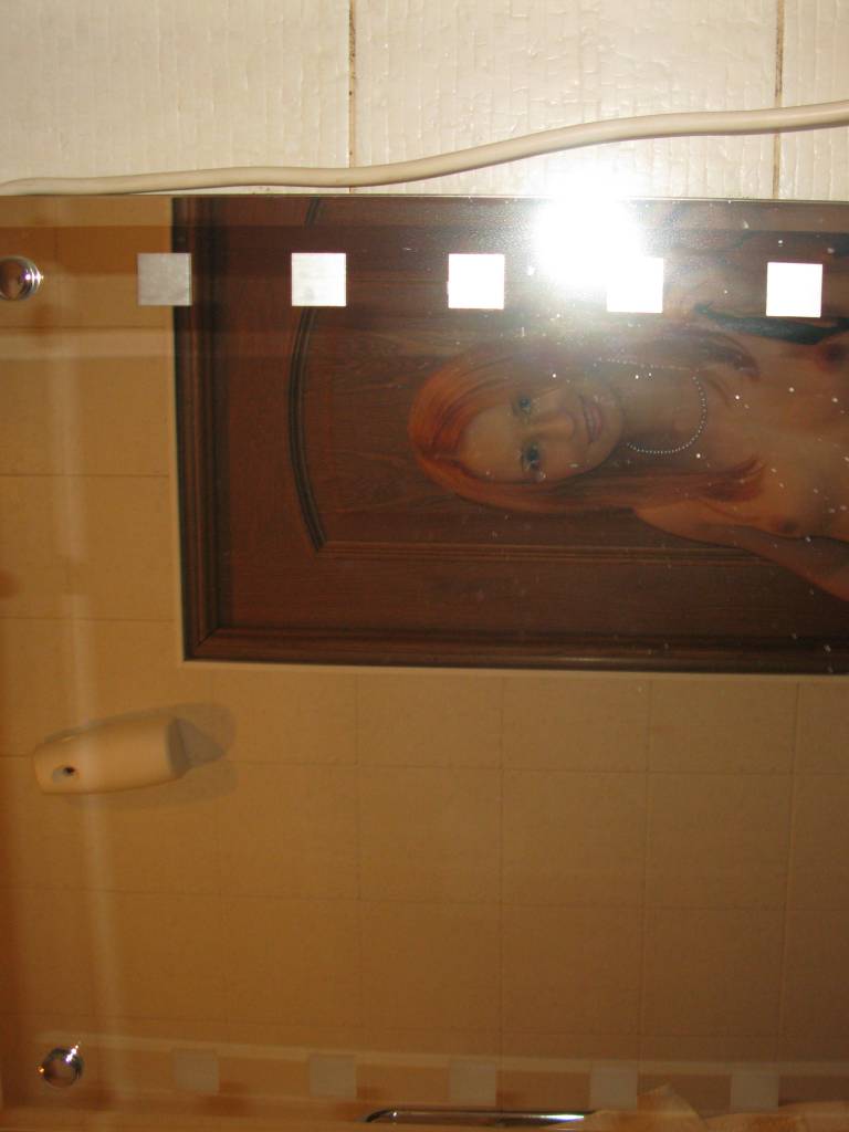 Photo de Placide