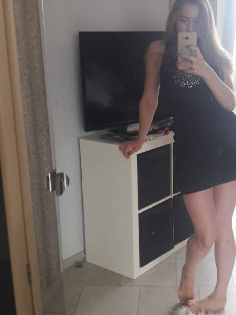 Photo de élise
