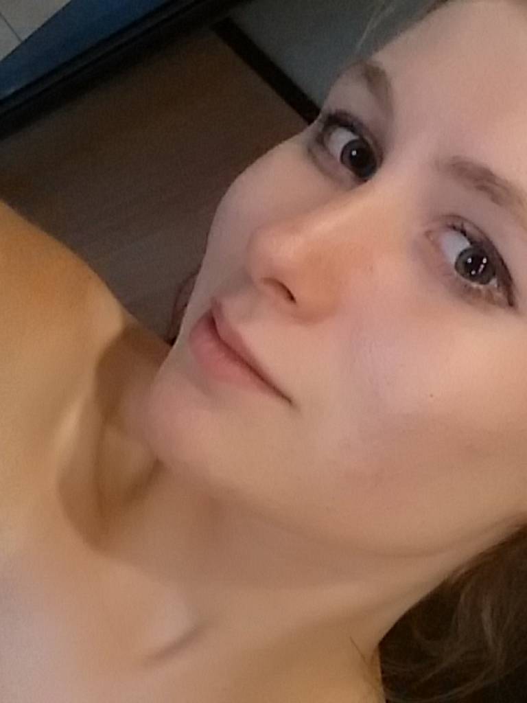 Photo de Odette