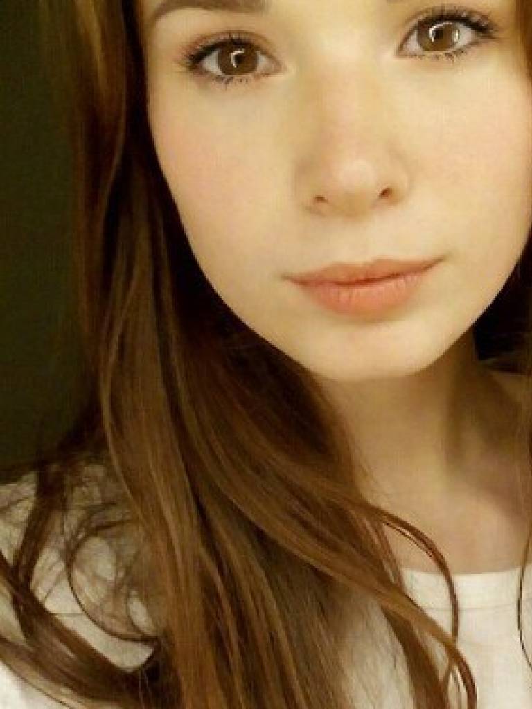 Photo de Josiane