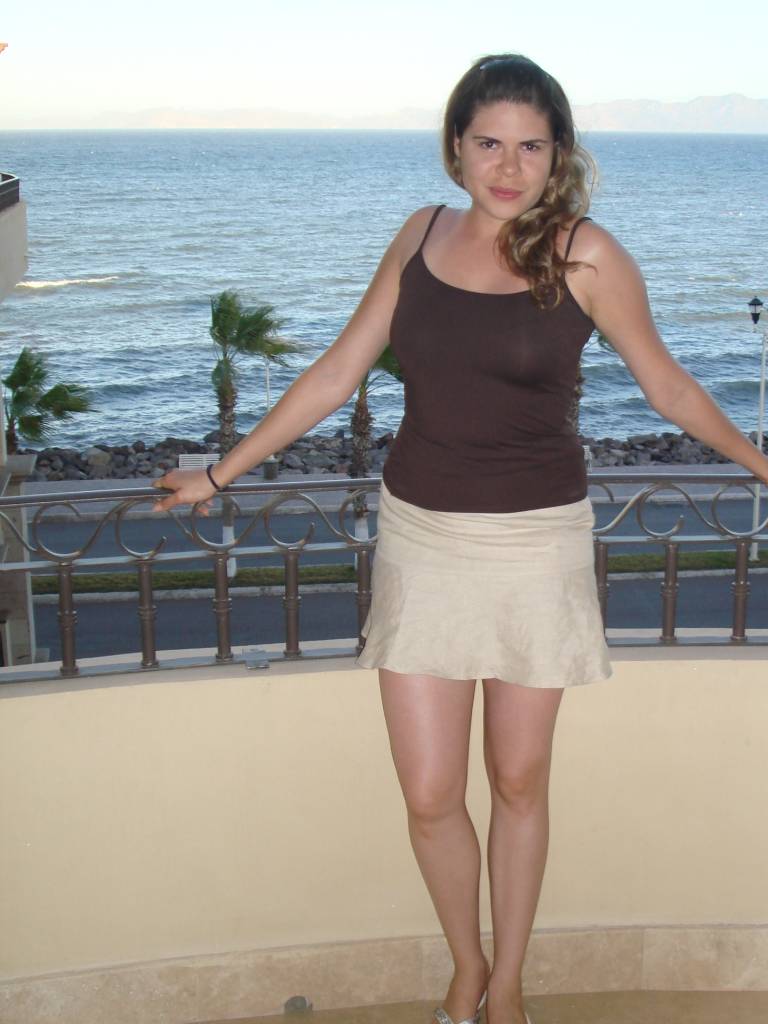 Photo de Ngozi