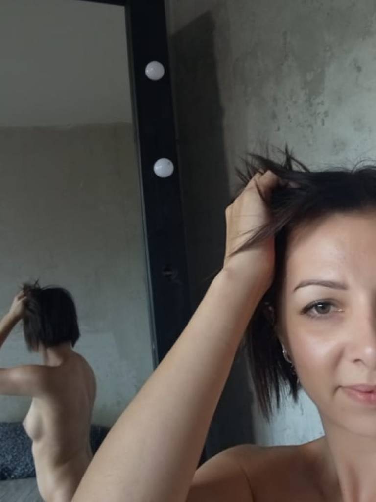 Photo de Jacqueline