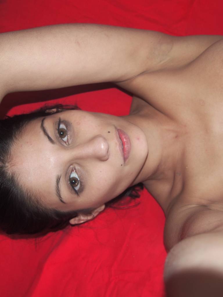 Photo de Dikeledi