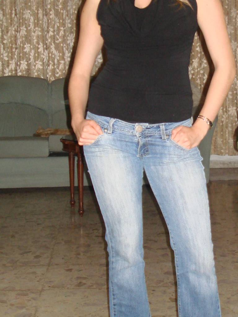 baise Lunel