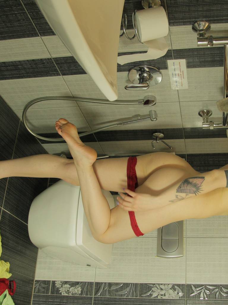 Photo de Sylvaine
