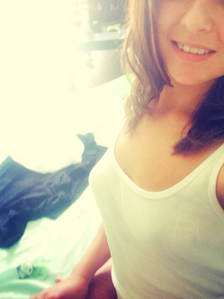 Photo de Ozanne
