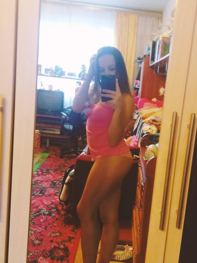 Photo de Dubaku