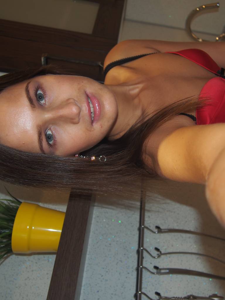 Photo de Mireille