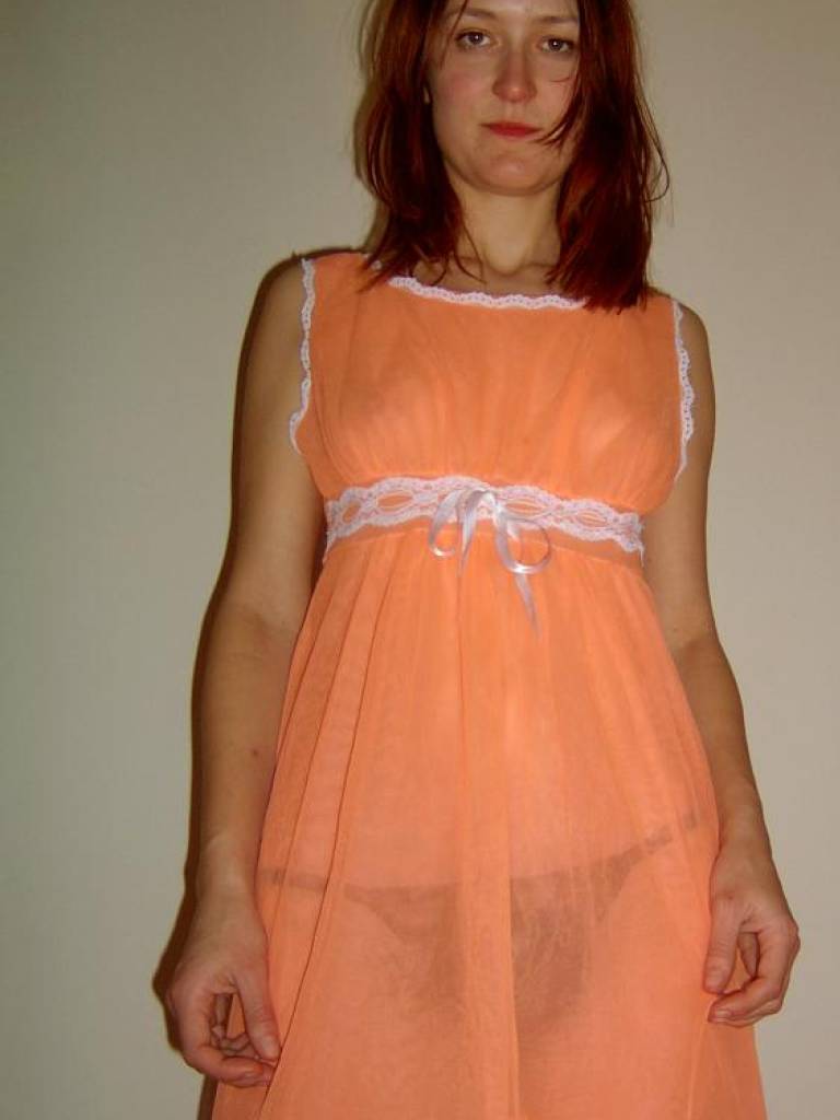 Photo de Bernardine