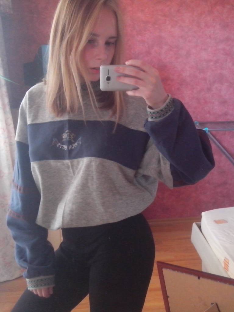 Photo de Yaa