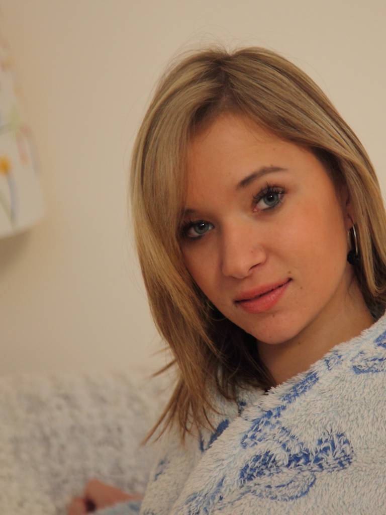 Photo de Rolande