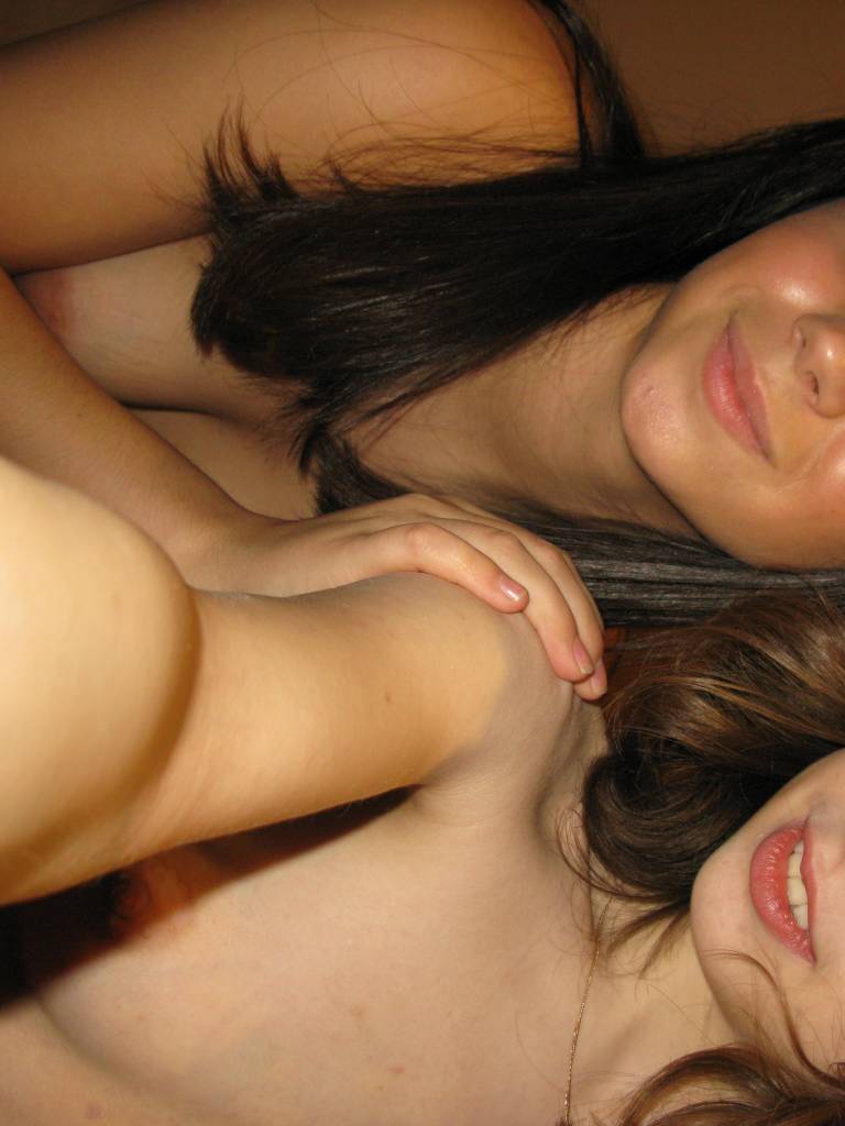 Photo de Marianne 