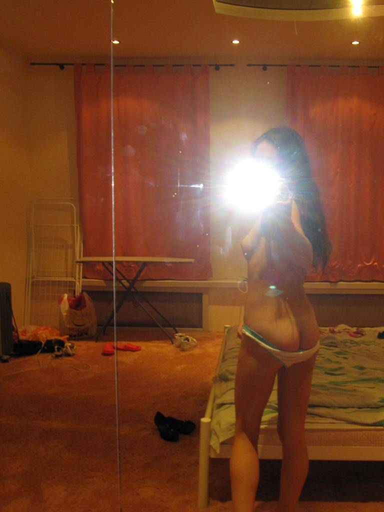Photo de Clementine