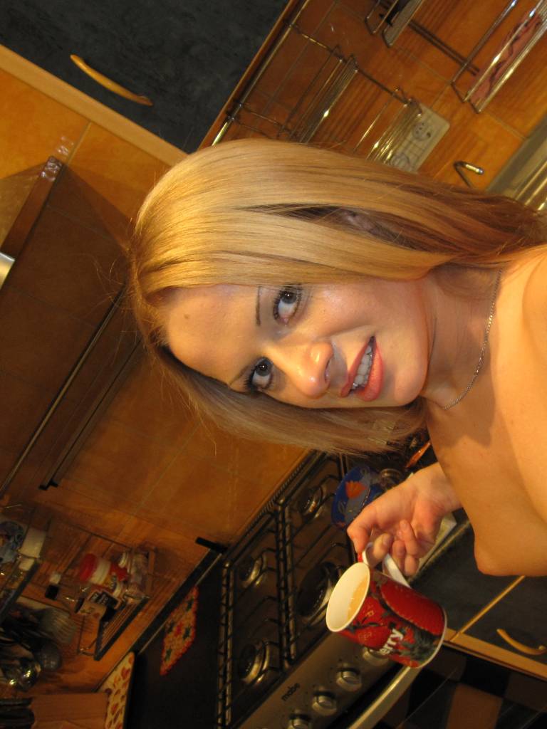 Photo de Subira