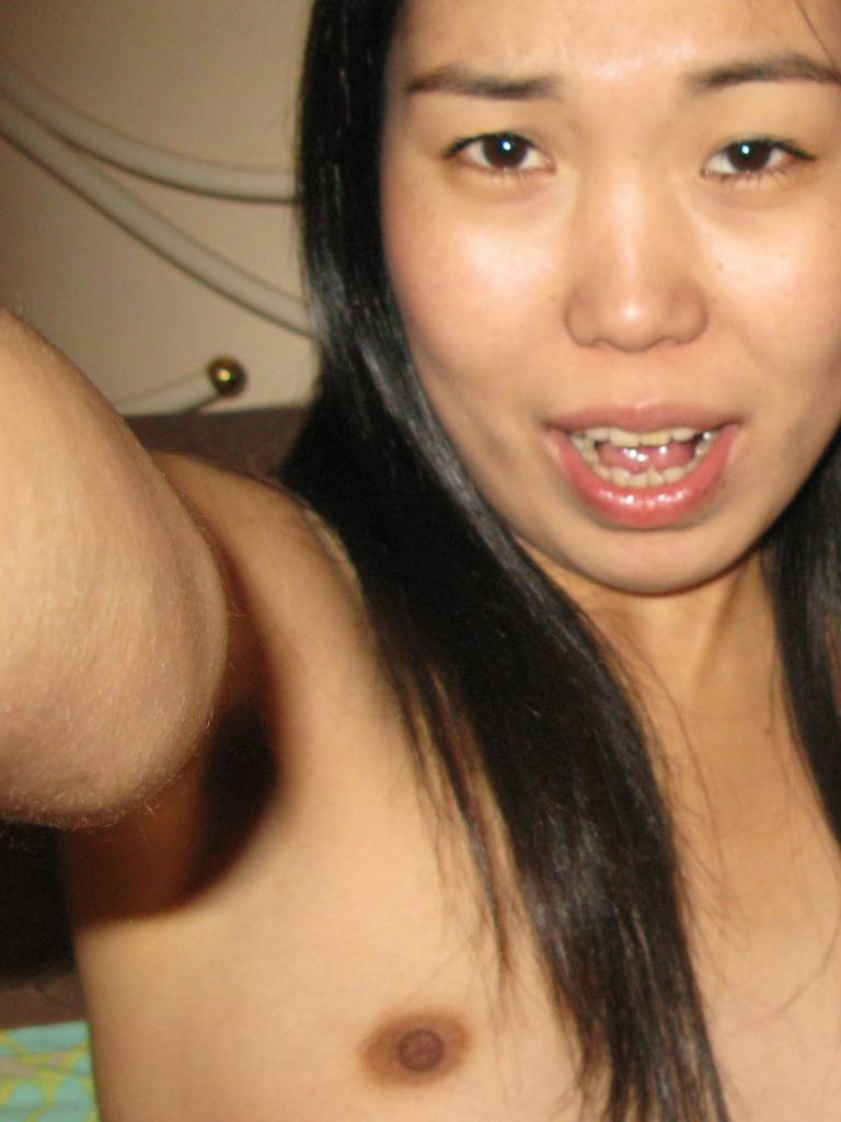 Photo de Fabiola