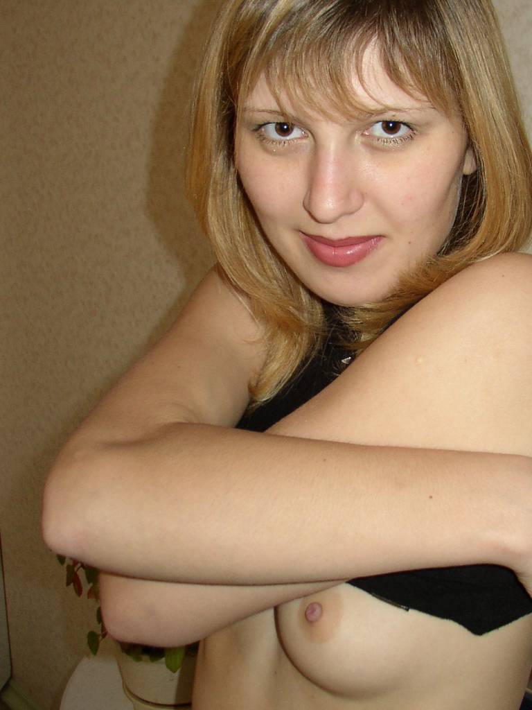 Photo de Marguerite