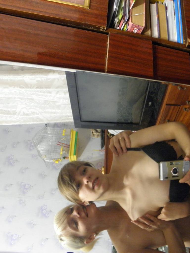 Photo de Lydie
