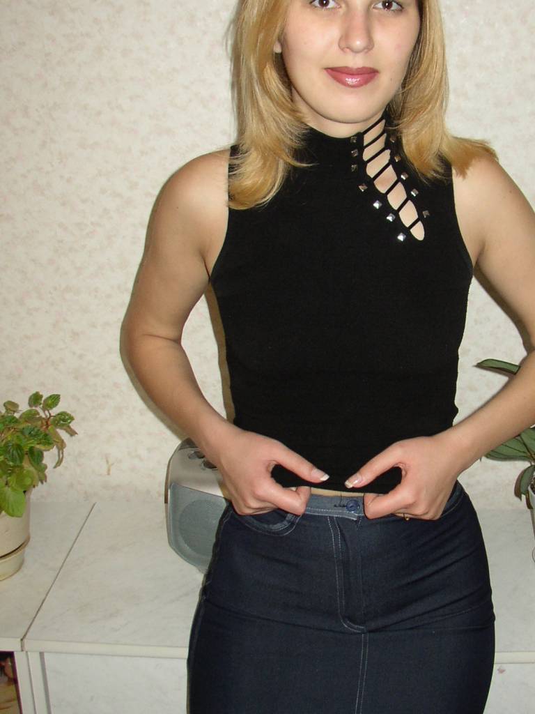 Photo de Aude