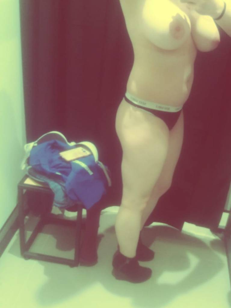 Photo de Fifi