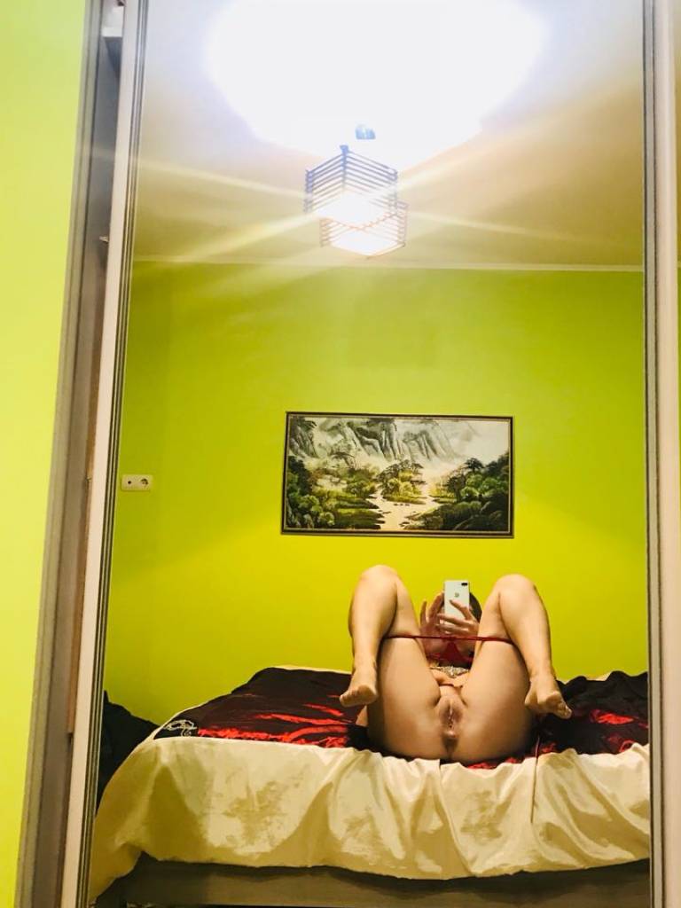 Photo de Dieudonnée