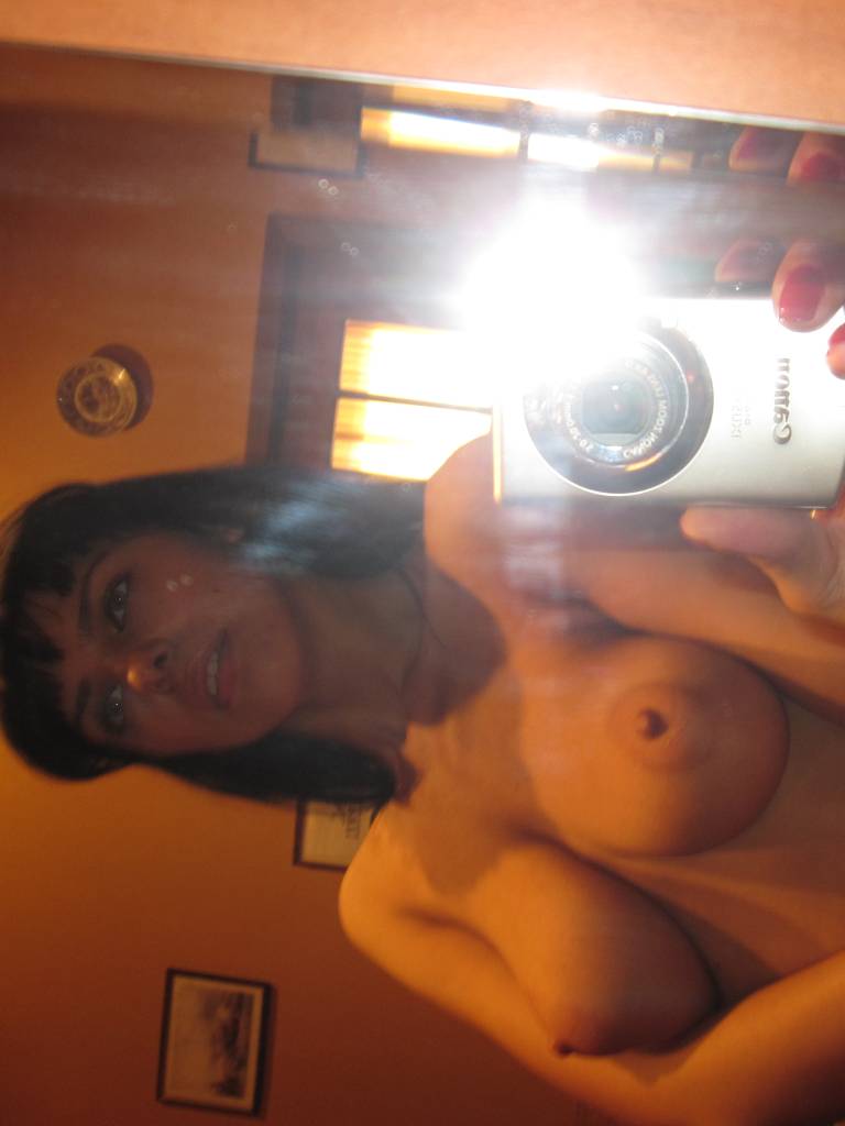 Photo de Josée