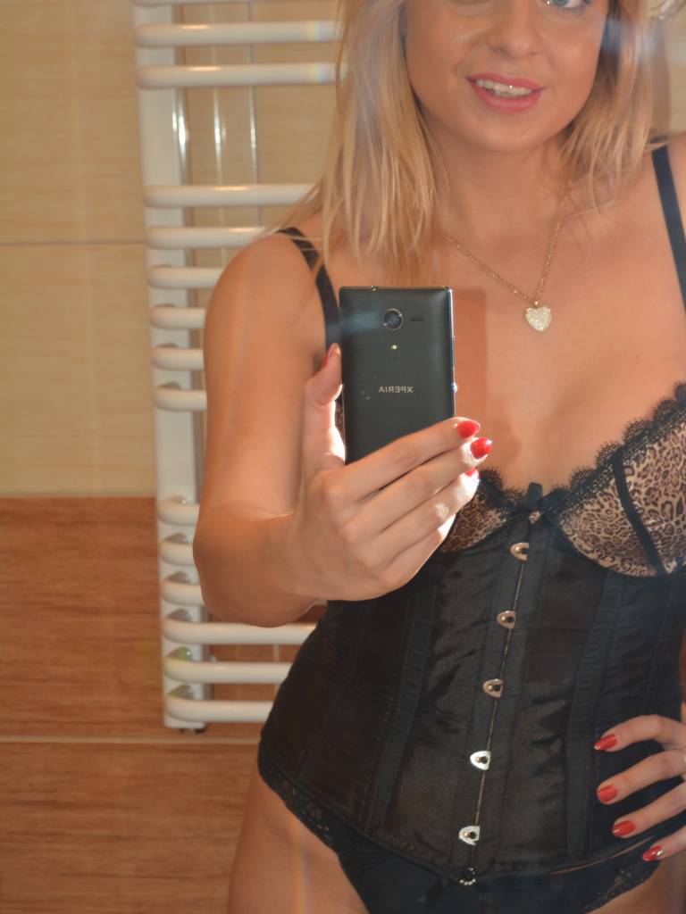 Photo de Afia
