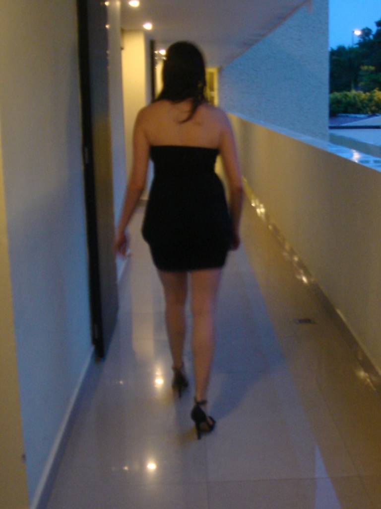 Photo de Josiane