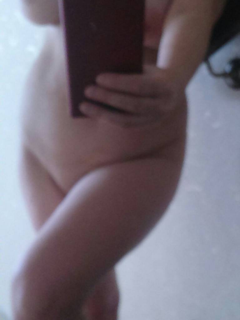 Photo de Subira