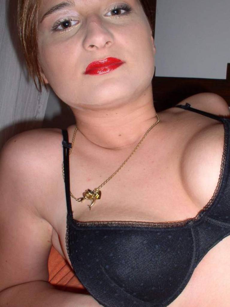 Photo de Placide