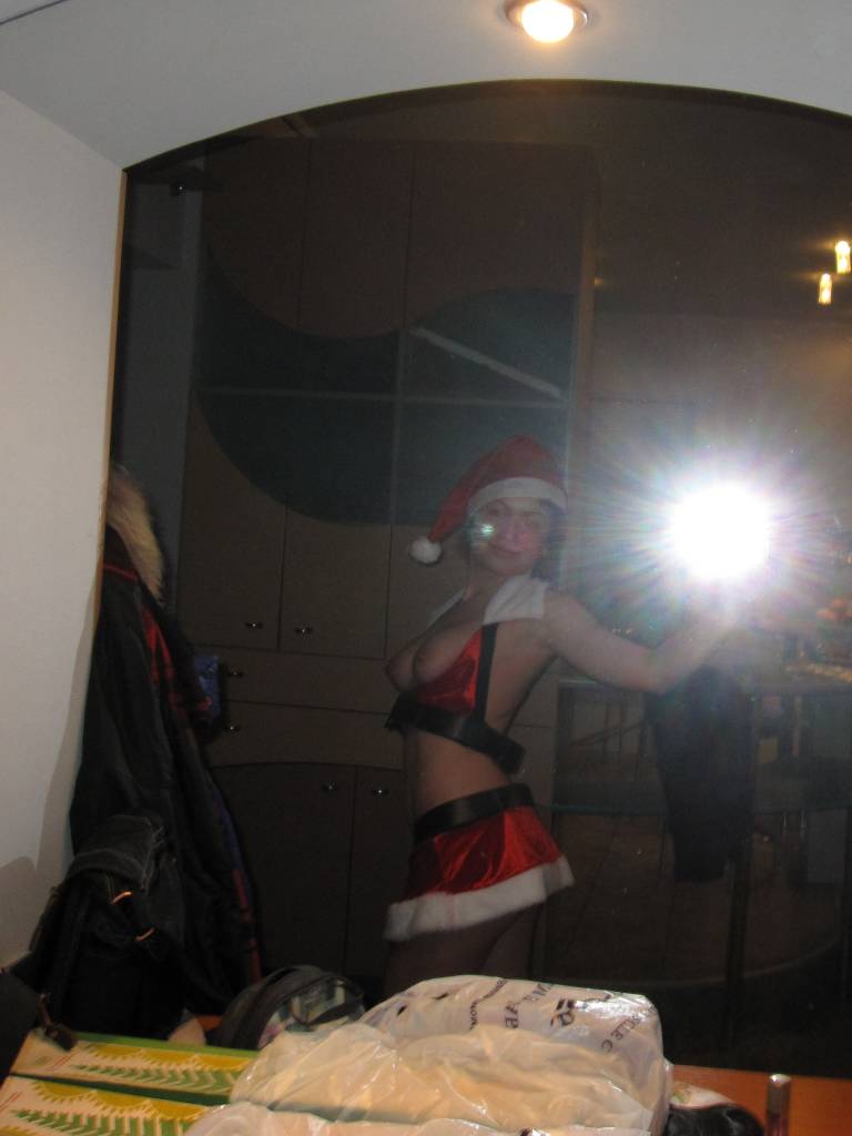 Photo de Simone 