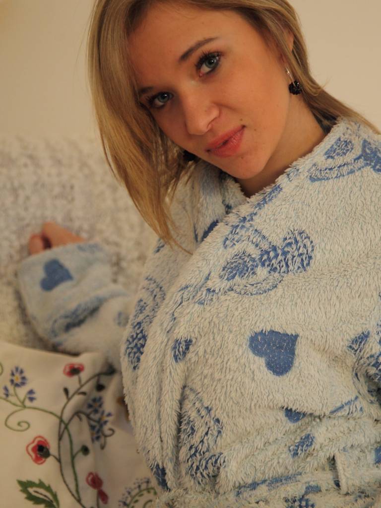 Photo de Elke 