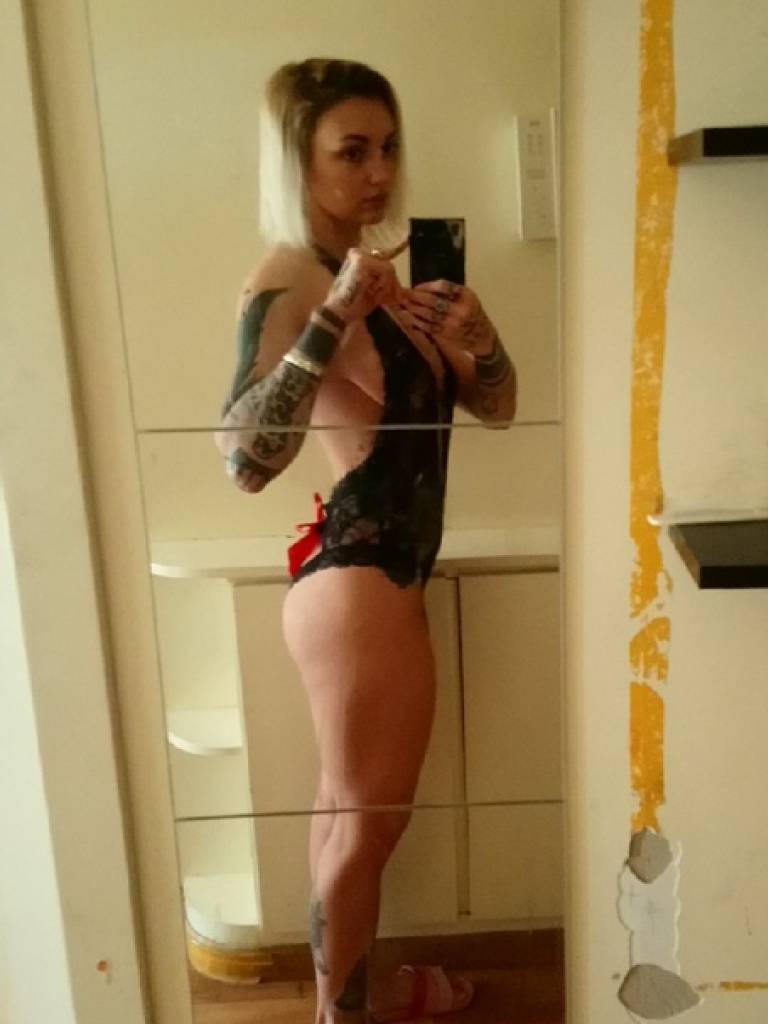 Photo de éliane