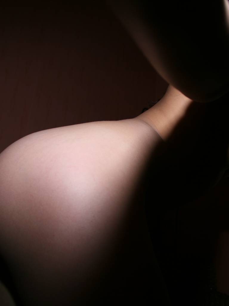 Photo de Sibylle