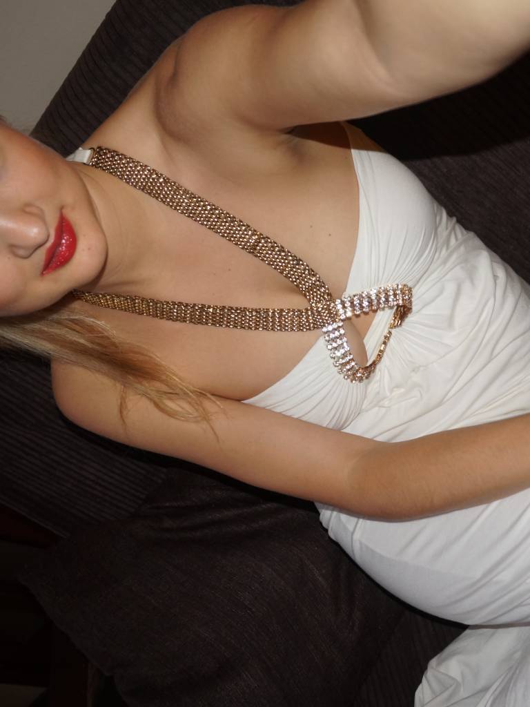 Photo de Renée