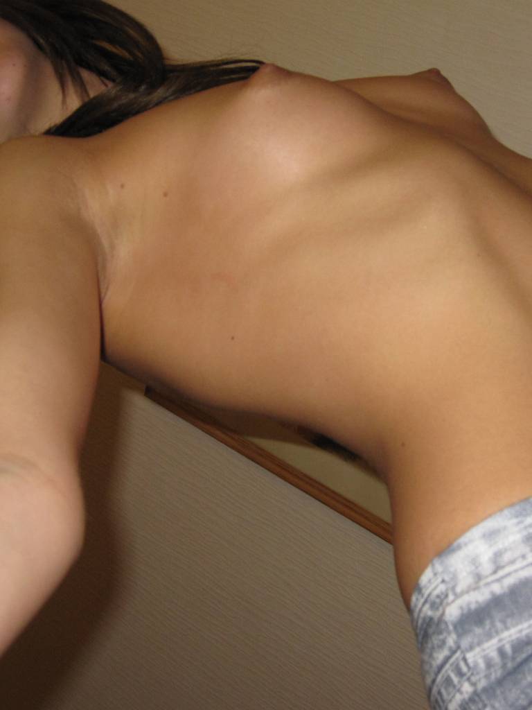 Photo de Ndidi