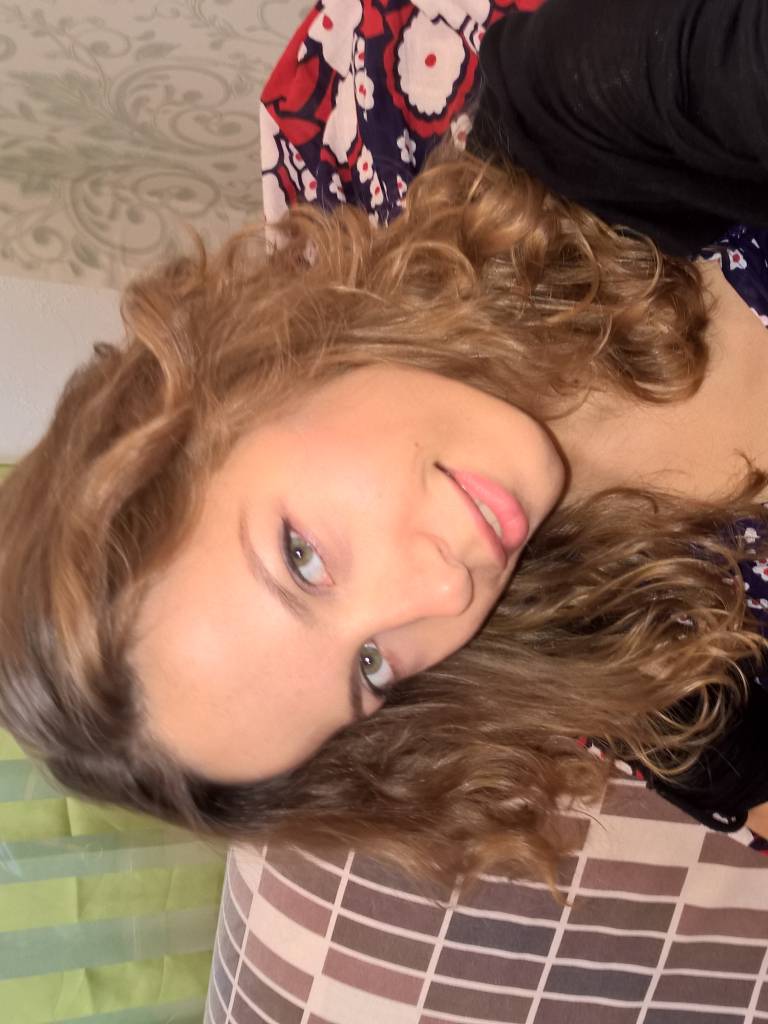 Photo de Simone 