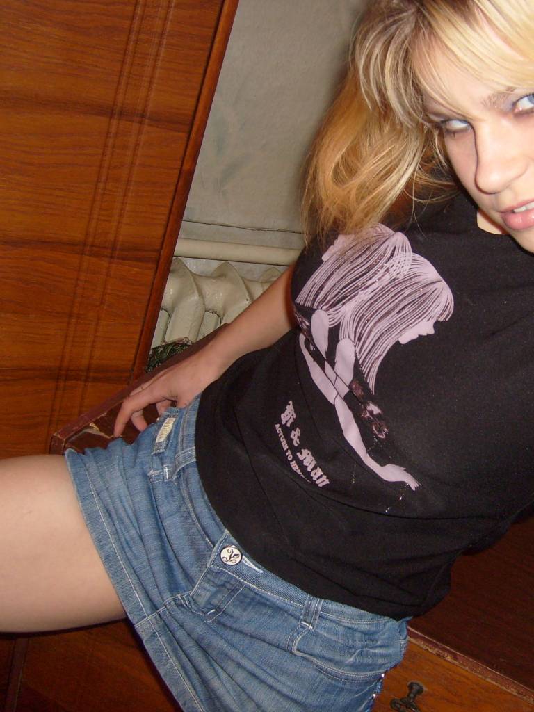 Photo de Nadia 